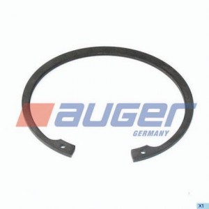 SCANIA R-SERIE (2004>) AM/AMA, ASA700/700D 60440 AUGER