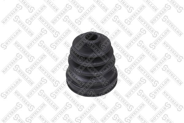 пыльник ШРУСа внутренний!\ Nissan Sunny/100NX/Pulsar/Primera/Prairie 13-03040-SX STELLOX