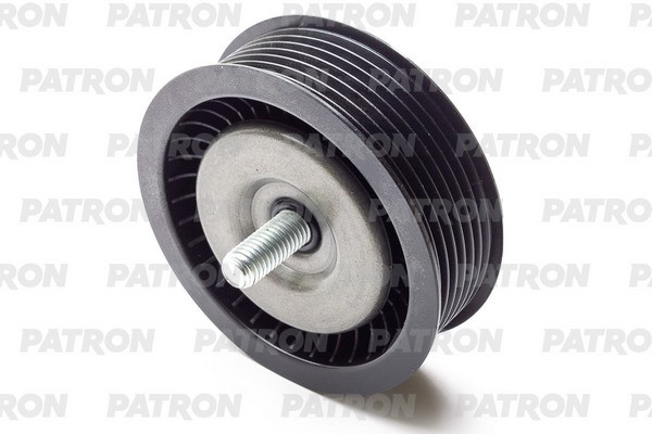 MERCEDES BENZ GL-CLASS X166 (2012>) PT38269 PATRON