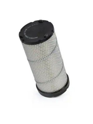 фильтр воздушный! вставка  Caterpillar Traktor Z32636 ZENTPARTS