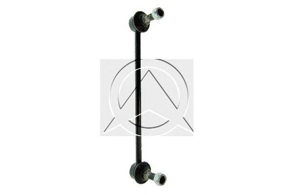 Стойка стабилизатора Fiat / Peugeot / Citroen / Toyota 53065 53065 SIDEM