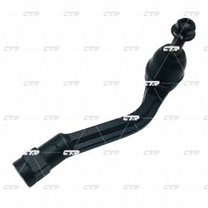Тяга рулевая NISSAN MICRA (K13) (нов арт CR0490) CRN-57 CRN-57 CTR
