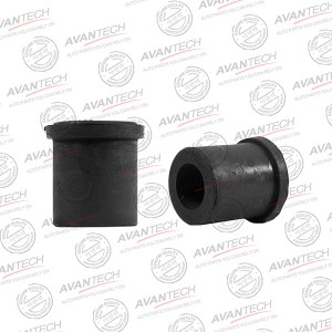 Втулка рессоры Avantech ABH4110 AVANTECH