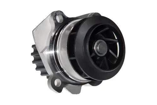 помпа! Audi A4/A5/A6/Q3/Q5,VW Jetta/Caddy/Passat/Amarok/Crafter, Skoda Yeti 2.0T Z14519 ZENTPARTS