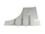 накладка двери !правая \ DAF F95/105XF 8721587SX STELLOX
