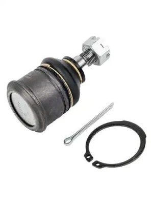 опора шаровая нижняя!\ Honda Civic 92-00 Z36938 ZENTPARTS