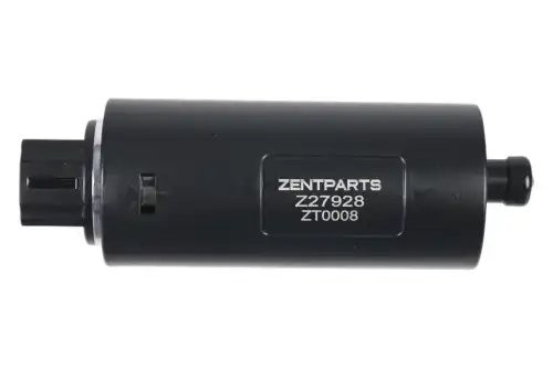 насос топливный электрический!\Opel Omega/Calibra 1.8-3.0 86-96 Z27928 ZENTPARTS
