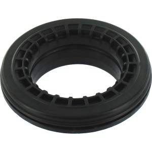 HYUNDAI SONATA VI (2010>)/ OPTIMA III (2010>) VKD35041 SKF