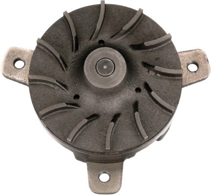 Насос водяной WP5022HD GATES