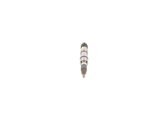 Форсунка MAN TGL,TGM дв.D0834 топливная BOSCH 0445120045 BOSCH