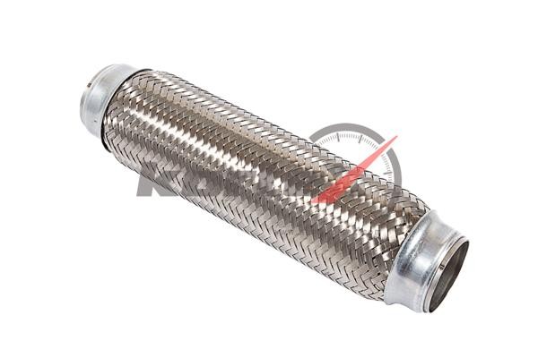 Гофра 54x200 KES5021 KES5021 KORTEX