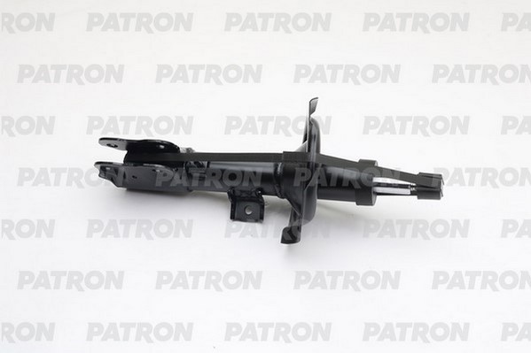 Амортизатор PSA339105 PSA339105 PATRON
