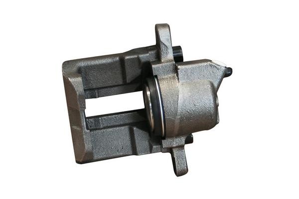 Суппорт RENAULT Logan (04-),Sandero (08-) передний левый ASAM 30274 ASAM