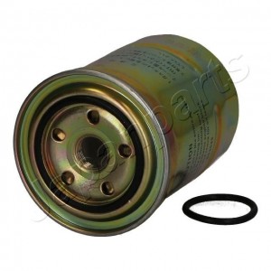 MAZDA/TOYOTA 2.2/4.2/D/TD FC-215S JAPAN PARTS GROUP