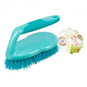 Щетка хозяйственная щетина жесткая ELFE 93302 ELFE