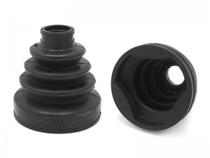 Пыльник шрус внутренний 3545 0213 ST1050043 ST1050043 SAT