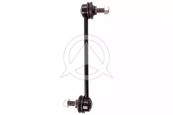 тяга стабилизатора!\ Ford Ranger (TKE) / Mazda BT50 4167 SIDEM