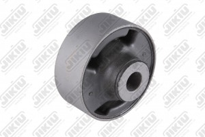 Сайлентблок рычага передний HONDA ACCORD 03-08 BH28028 BH28028 JIKIU