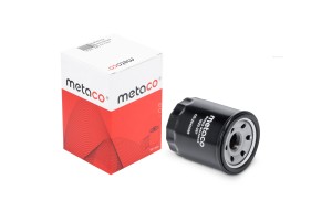 POLARIS 1020287 METACO