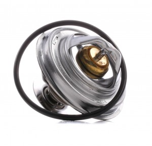 BMW E36/E39/Z3/ TX 28 92D MAHLE KNECHT