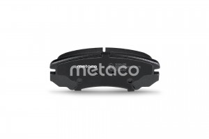 KIA SPORTAGE 04>/ HYUNDAI TUCSON 04> 3000026 METACO