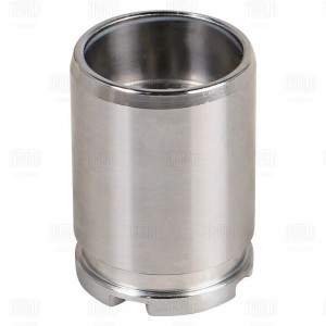 Поршень суппорта Nissan Almera N16 (00-)/Primera P11 (96-) зад. d=34мм (RCF 1621 RCF162108 TRIALLI