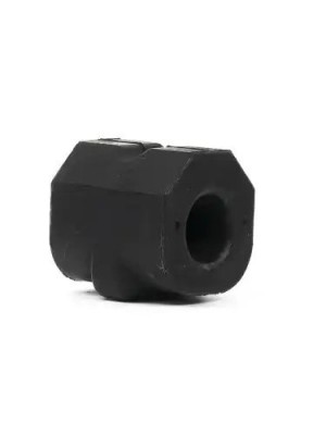 втулка стабилизатора переднего! d21\ Audi 100/200 87-91 Z02305 ZENTPARTS
