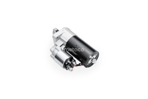 FORD FOCUS 1998-2005ГГ 2.0L 16V DOHC-ZETEC 6900030 METACO
