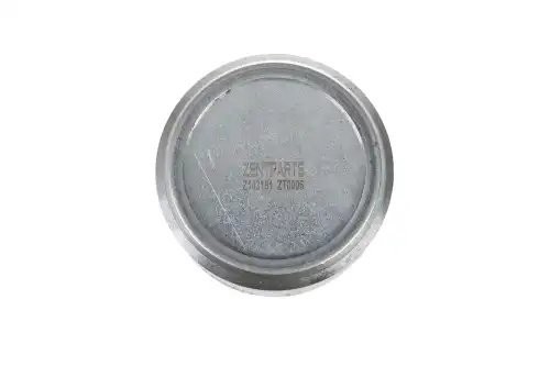 опора шаровая нижняя!\ Honda Legend HS 86-96 Z143151 ZENTPARTS
