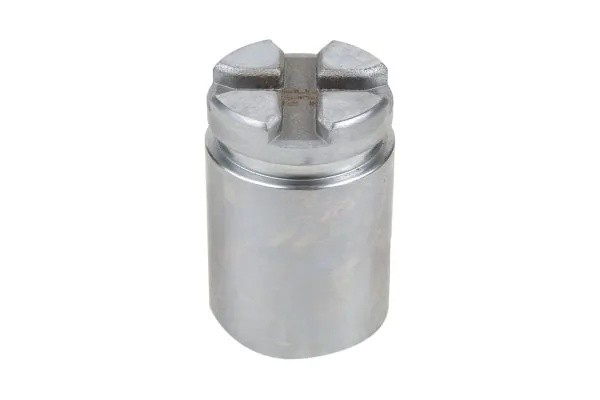 поршень суппорта! \ Honda Civic IV (EG)/Concerto (HW)/Rover 200 (RF)/25/400 89>0 04-98463-SX STELLOX