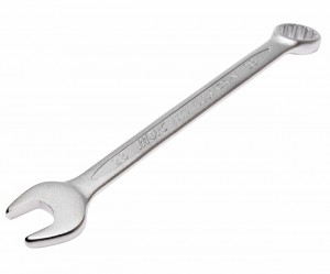 Ключ комбинированный 28х28мм L=325мм JTC JTCAE2428 JTC TOOLS