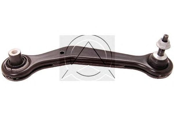 рычаг задней подвески верхний правый!\ BMW X5 3.0i-4.8is/3.0D 00> 21169 SIDEM