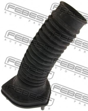 Опора амортизатора TSS-MCU30RR TSS-MCU30RR FEBEST