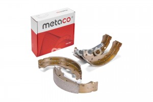 FIAT ALBEA (2003>) 3020120 METACO