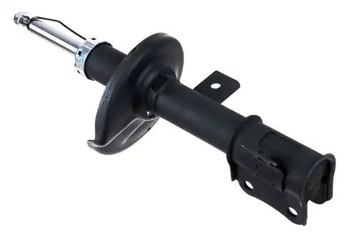 амортизатор передний правый! Suzuki Liana 1.4 DDiS 05> Z01412 ZENTPARTS