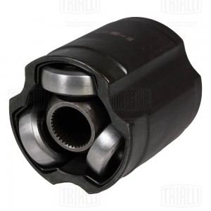 ШРУС Hyundai Santa Fe (06-) 2.2CRDi MT (внутр. прав.) (36 шлц.) (GO 0872) GO 0872 TRIALLI