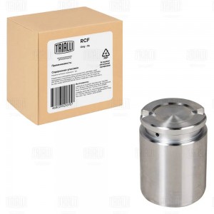 Поршень суппорта для а.м Opel Astra H (04-),Astra G (98-) зад. d38мм (диск 264,1 RCF550112 TRIALLI