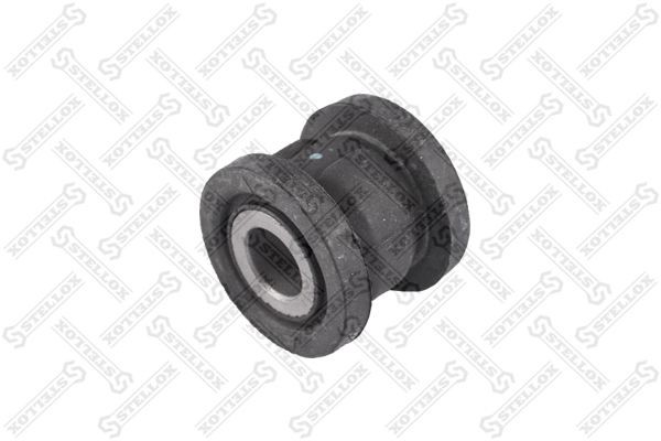 сайлентблок рулевой рейки!\ Toyota Corolla 00-08 77-01150-SX STELLOX