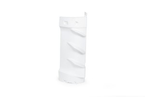 MAN 4-SERIE TGA (2000>) внутренний T0188-3001 TOPCOVER