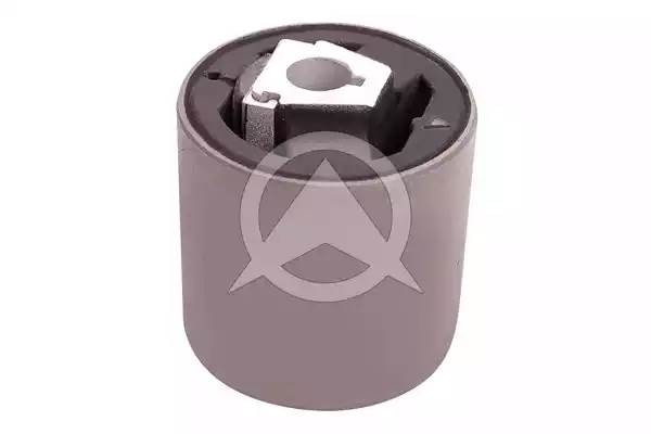 Сайлентблок для рычага подвески BMW/X5 821711 821711 SIDEM