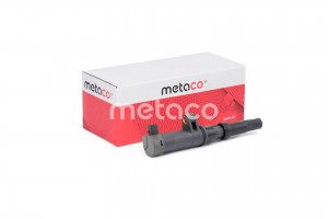 Катушка зажигания 6908007 METACO