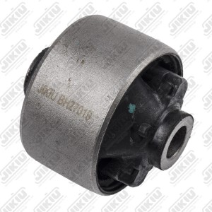 Сайлентблок задн цапфы SUBARU LEGACY B13 2003-2009 BH27019 BH27019 JIKIU