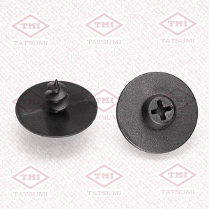 VAG TJB1450 TATSUMI