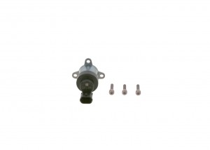 Блок дозировочный 1465ZS0119 BOSCH