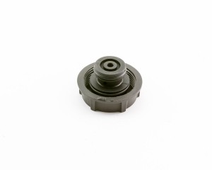 FORD // VOLVO // LAND ROVER СТАРОГО ОБРАЗЦА FO13001104 DOMINANT