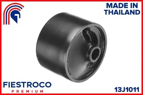 Картридж опоры двигателя TOYOTA Carina AT212 5A-FE 1,5 13J1011 13J1011 FIESTROCO