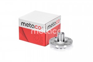 MEGANE (1996-1999) 5000061 METACO