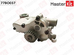Насос масляный VAG CZEA,CFFB 77BO037 77BO037 MASTER KIT