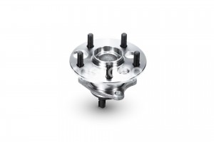 TOYOTA AURIS (2006>) 5010181 METACO