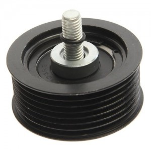 Ролик натяжной ГАЗель Next,NN дв.G21A нижний MOVELEX PM40005155MX MOVELEX